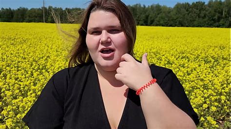 Year Old Big Tits Search Xvideos