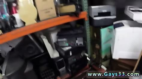 Straight Bodybuilder Gay Stories Desperate Fellow Does Anything For Money