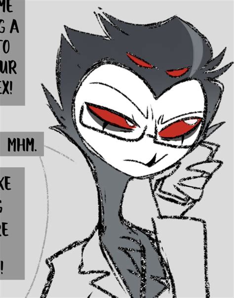 Stolas Fat Pile Of Trauma On Twitter Grandpa Looking Ass