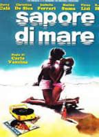 Sapore Di Mare Nude Scenes Aznude