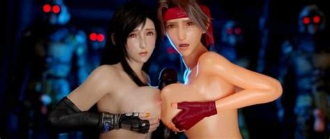 Watch Avalanche Opiumud Cartoon Cartoon D Porn SpankBang