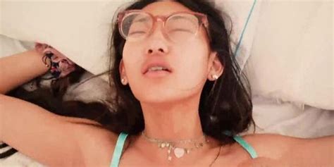 Emma Lvxx Sex Tape Porn Video Leaked Tnaflix