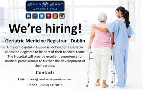 Home Health Care Jobs Near Me No Experience - abevegedeika