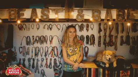 Beast And Babe The Best Of La