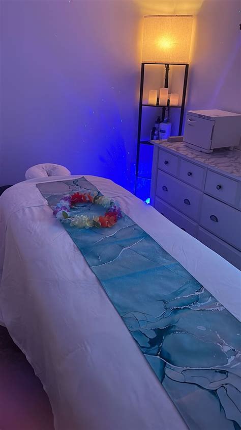 Xanadu Massage And Spa Updated May Photos Reviews