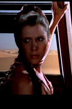 15 Leia In Golden Bikini Ideas Leia Princess Leia Carrie Fisher