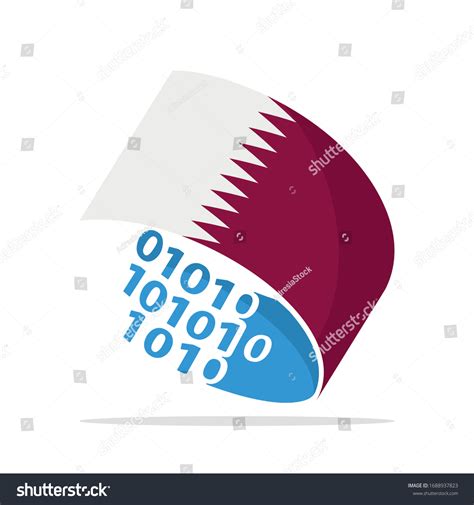 686 Data Qatar Images, Stock Photos & Vectors | Shutterstock
