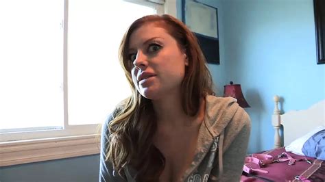 Cunnilingus Reign Episode 4 Fingering Fingering Porn Feat Sovereign Syre XHamster