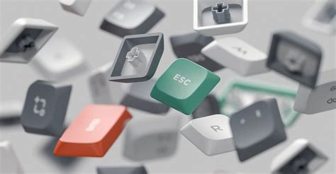 Buy Nuphy Air Low Profile Hot Swap Rgb Keyboard Brown Switch White Kbnpair Whbw Pc Case