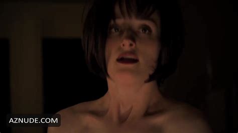 INHERITANCE NUDE SCENES AZNude