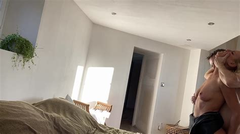 Submissive Wife Free Hd Porn Video E Xhamster Xhamster