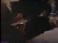 Janet Gunn Nude Pics Page 1