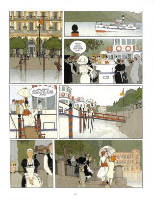 Maharaja Luscious Hentai Manga Porn