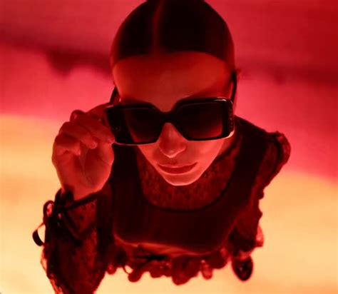 Milliebobbybrown Nude Celebrities Millie Bobby Brown Celebrities Leaked Naked Video The