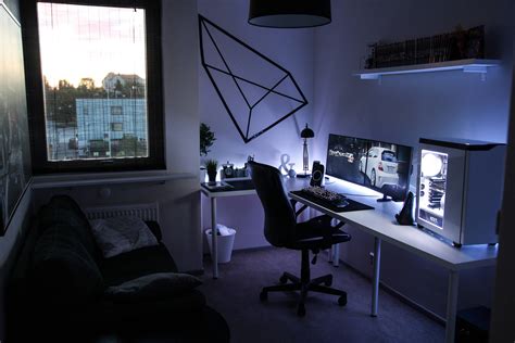 Gaming Room Video Game Room Design Game Room Design G
