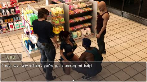 Manila Shaw Gameplay Scenes 1 3D Game Truth Or Dare Porn XHamster