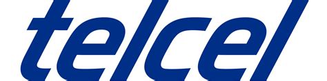 Telcel Logo Download In Svg Vector Or Png File Format