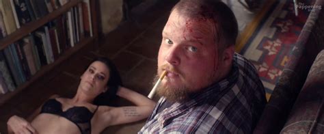 Kerstin Lechner Sexy Nude Collection Photos Pinayflixx Mega Leaks