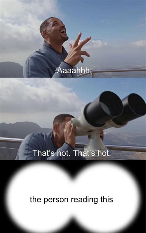 Funny Will Smith Memes Artofit