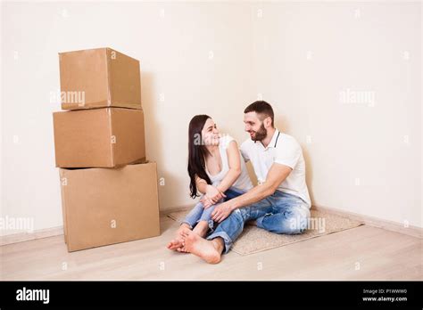 happy married life stock photo alamy