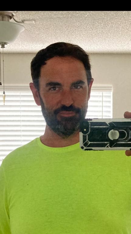 Tall Hung Stud Seeking Sexy Sub BBW Denver