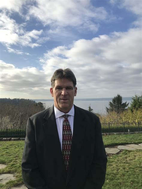 Remembering the Life and Legacy of Pamela Snavely 7