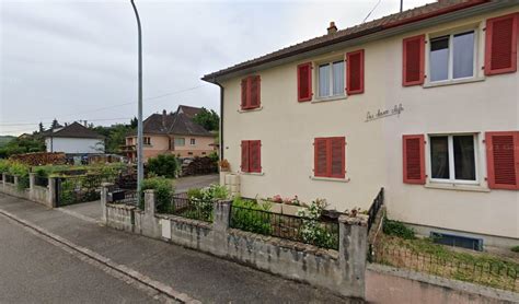 Horny Remy Coupure de courant et réparation à Soultzmatt 68570