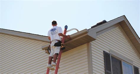 Seamless Gutter Installation & Gutter Repair, Downspouts Installation