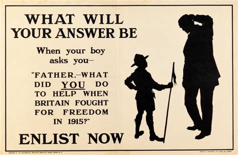 How Shaming Played A Big Role In Canadas Ww I Recruitment Cbc News
