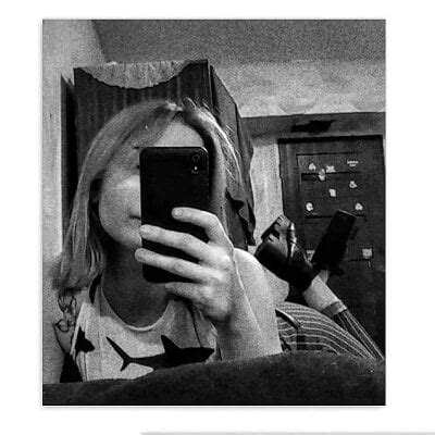 First Kisses Cam Model Free Live Sex Show Chat Stripchat