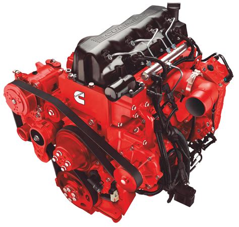 SDV Motors
