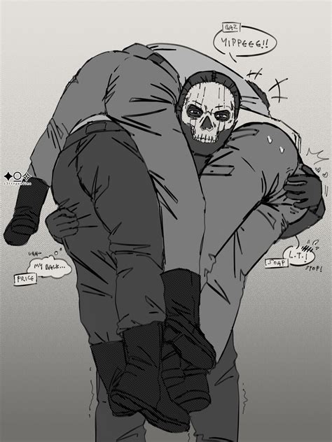 Grabbing Another S Ass Danbooru