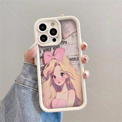 Case Infinix Smart Hot I Hot G Hot G Note X G Note G Kaso Ng Telepono Ng Mga
