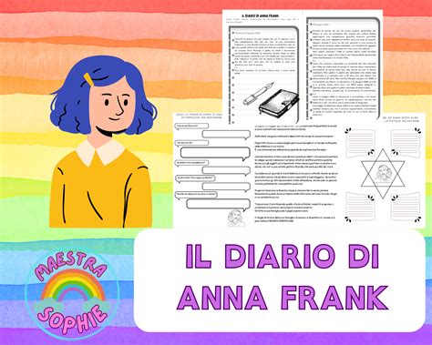Larchivio Di Anna 4