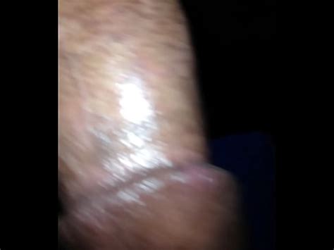 Reecie S Bbc Nut XVIDEOS