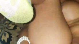 Latina Dando Cu Apertadinho Sem Frescura Porno Amador Cnn Amador