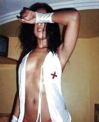 BRAZIL FLEDGLING CHICK ZB Porn