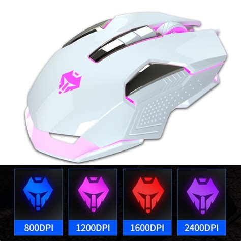 LANGTU GK Hot Plugs Juego de ratón de teclado mecánico con retroiluminación de eje rojo