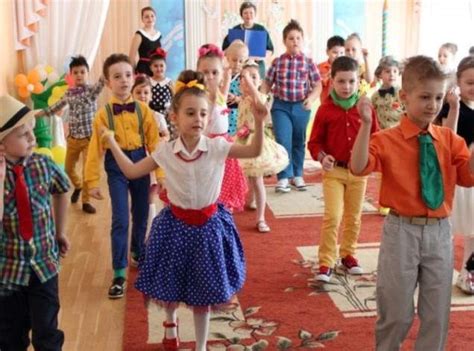 Как одеть ребенка в стиле стиляги на выпускной фото мальчиков