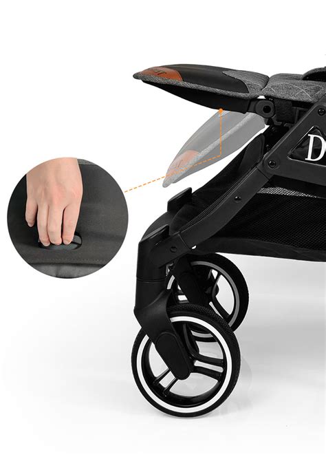 Yoya Dearest 819 Plus Black | купить Ёя Дирест 819 Плюс по цене 9590 со ...
