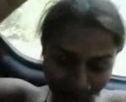 Hot Bhabhi Ki Choot Me Ungli Kar Ke Khub Hasaya Dewar Ji Ne Amateur Amateur Porn XHamster