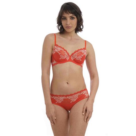 Lemon Curve Grand Magasin De Lingerie En Ligne