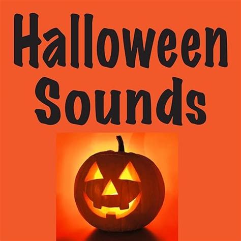 halloween sound effects  halloween sound effects  amazon