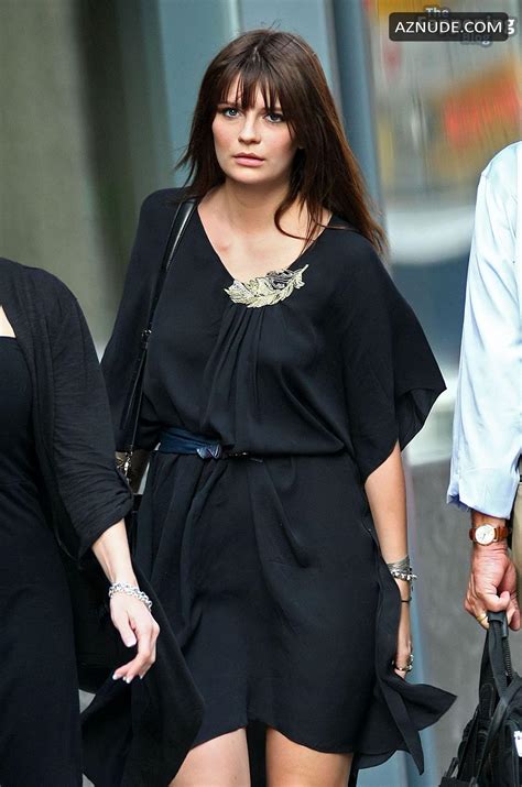 Mischa Barton Sexy And Nude Photos Collection Aznude
