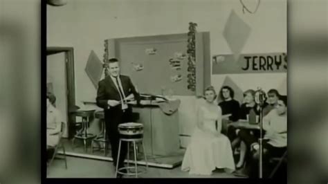 WTHI-TV at 70: Famous faces that called WTHI-TV home - YouTube