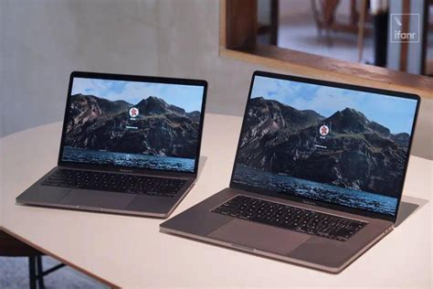 【macbook2020 款 13 英寸 Macbook Pro 深度评测：买买买还是下次一定？评测键盘pro蝶式苹果产品