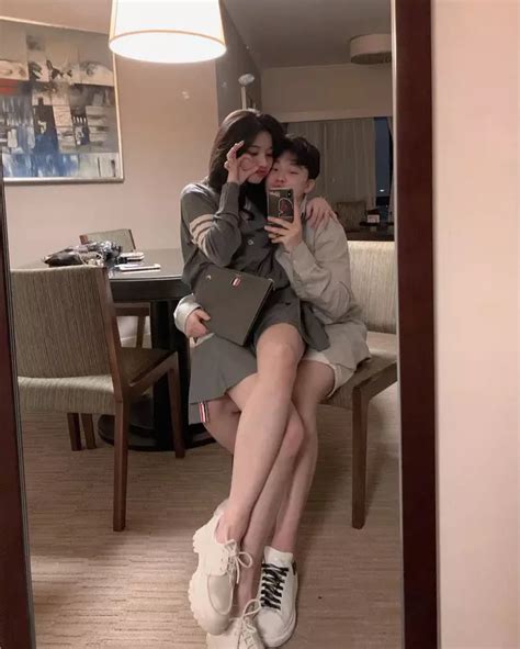 thí sinh hot nhất The Face 2023