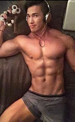 Kwentong Malibog Kwentong Kalibugan Best Pinoy Gay Sex Blog Kenneth Part