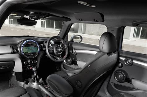 2015 Mini Cooper Hardtop 4-Door Cockpit Seat Interior #892 | Cars ...