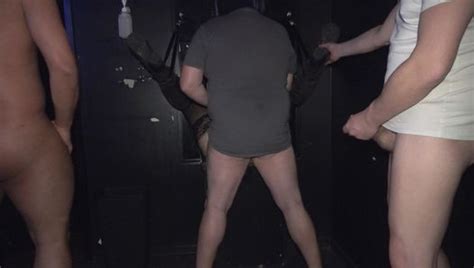 Milf Follando En Teatro Para Adultos Pornteufel Tv XHamster